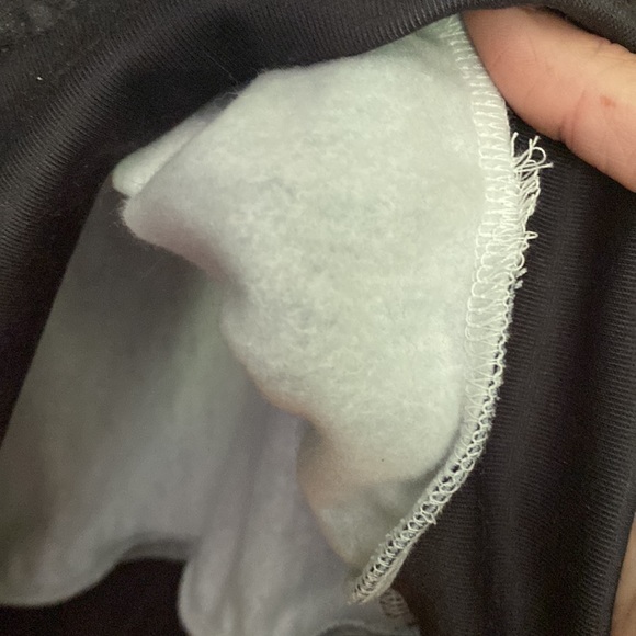 Medusa Pullover Sweater - Picture 2 of 2